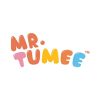 Mr. Tumee